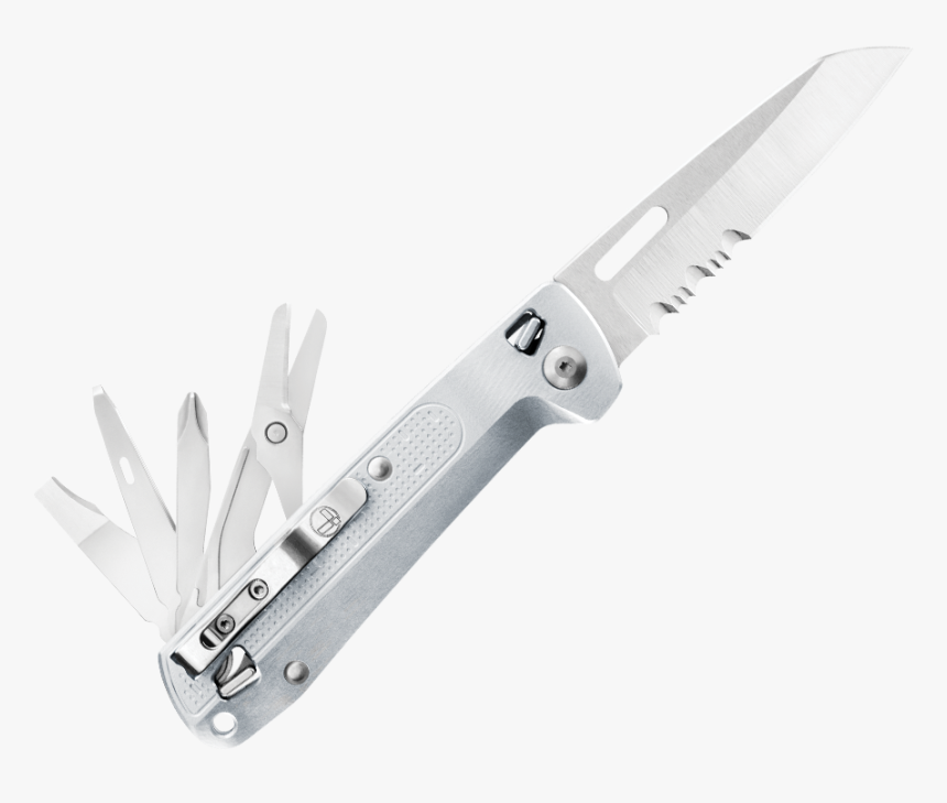 Leatherman K Series, HD Png Download