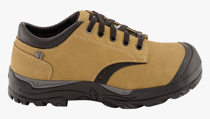 Women Shoes, Women Steel Toe Safety Shoes Slip Resistant - Colour Safety Shoes, HD Png Download