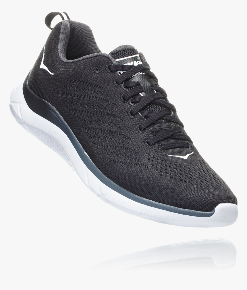 Hoka One One Hupana, HD Png Download