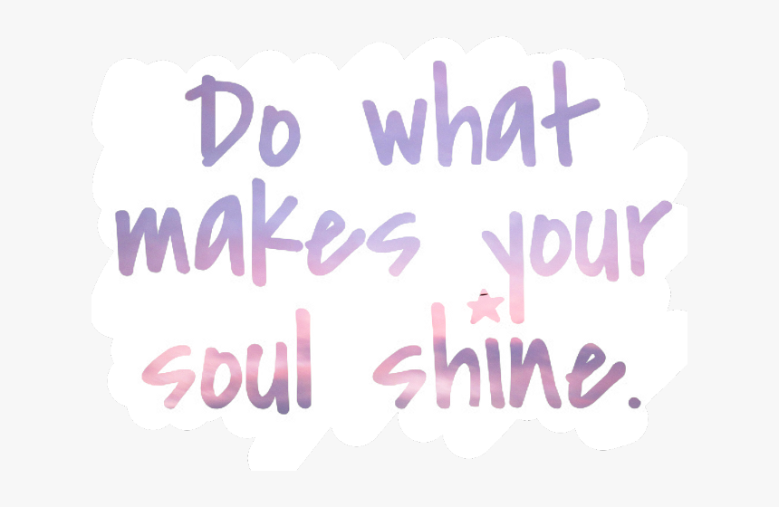 Smoke Clipart For Picsart, HD Png Download