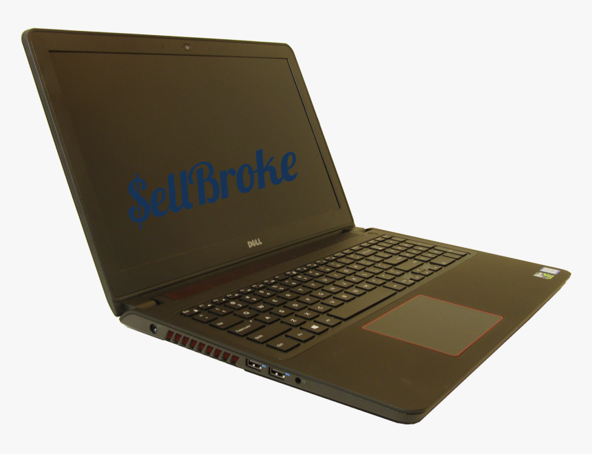 5 Best Gaming Laptops For Xmas - Netbook, HD Png Download