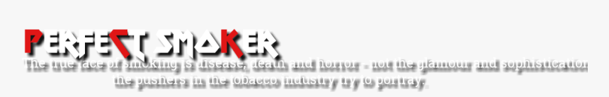 Calligraphy, HD Png Download