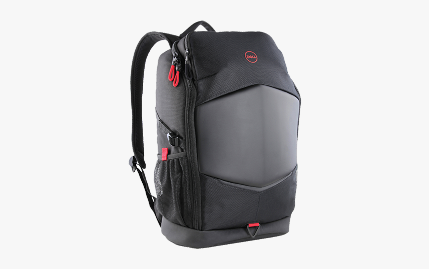 Dell Pursuit Back Pack - 460 Bctj Csb, HD Png Download