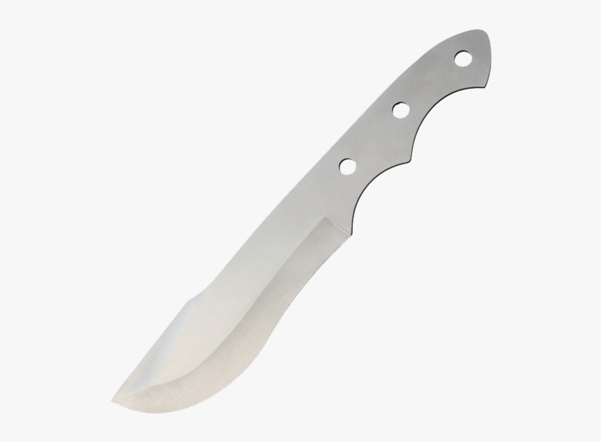 Hunting Knife, HD Png Download