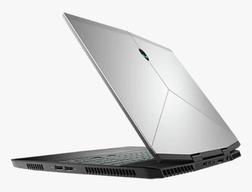 Alienware M17 Rtx 2070, HD Png Download
