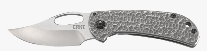 Chehalem™ - Crkt Chehalem, HD Png Download