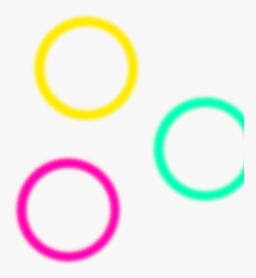 Circle, HD Png Download