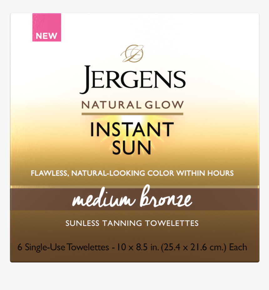 Jergens, HD Png Download