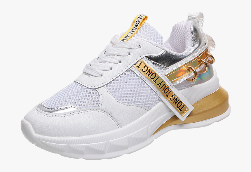 Sneakers, HD Png Download
