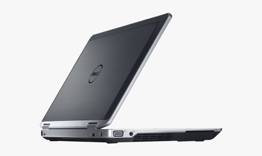 Dell Latitude E6430 - Core I5 Dell Latitude E6430, HD Png Download