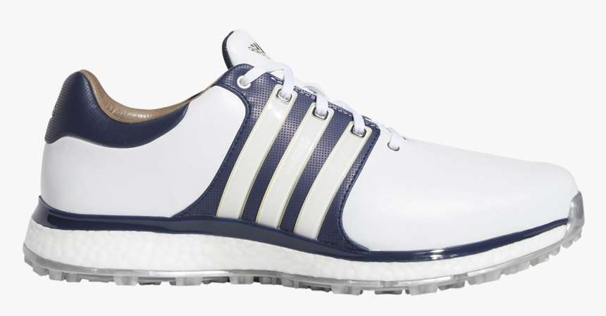 Adidas Tour 360 Xt, HD Png Download