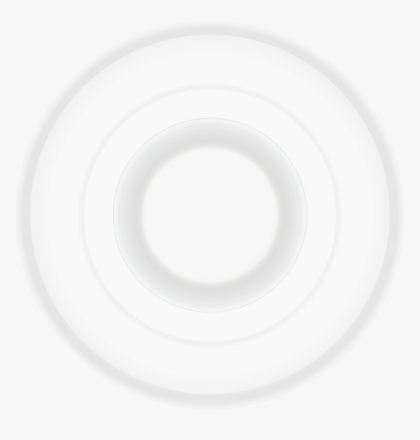 Circle , Png Download - Anthony Butler, Transparent Png