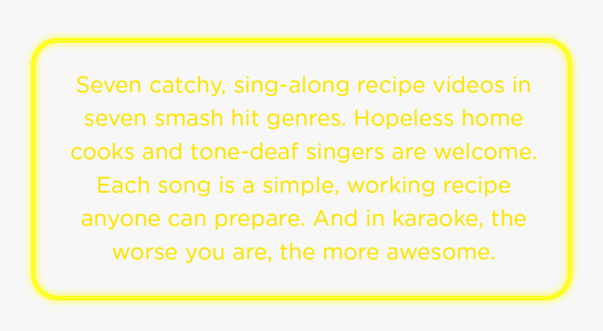 Best Friend, HD Png Download