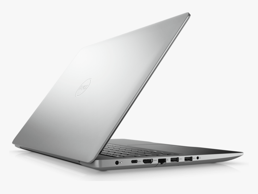 Dell Inspiron 3593 I5 10th Generation, HD Png Download