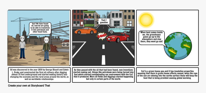 Classic Car, HD Png Download