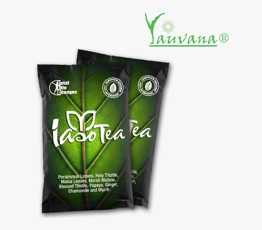 Transparent Iaso Tea Png - Losing Weight Tea, Png Download