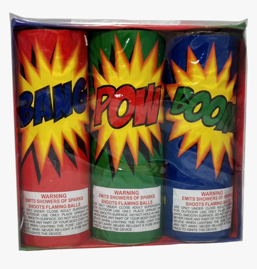 Energy Drink, HD Png Download