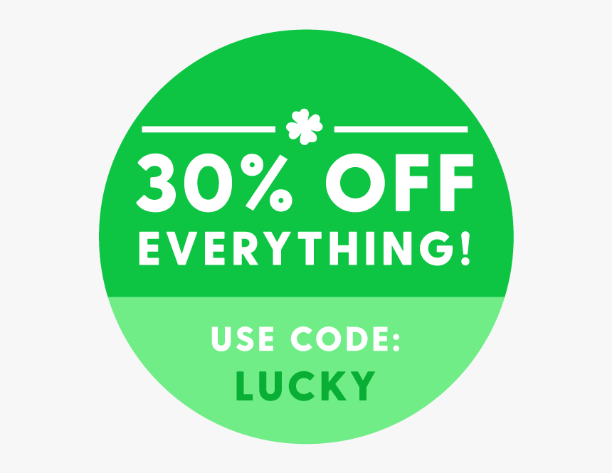 Logo Code Club Brasil, HD Png Download