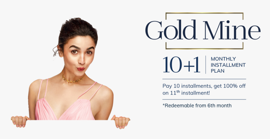 Photo Shoot, HD Png Download
