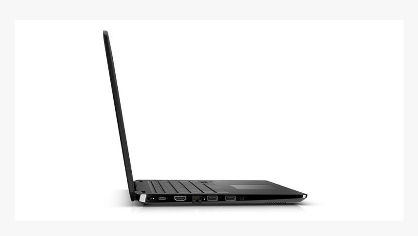 Netbook, HD Png Download