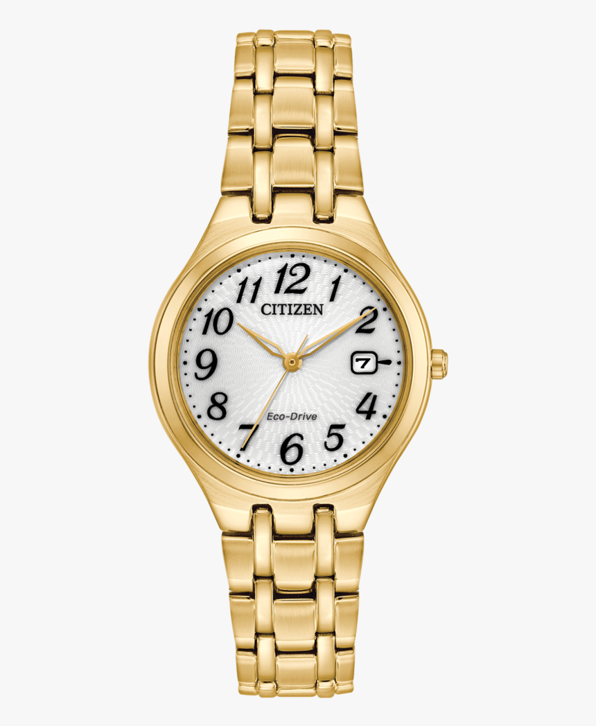 Corso - Watch Ladies, HD Png Download