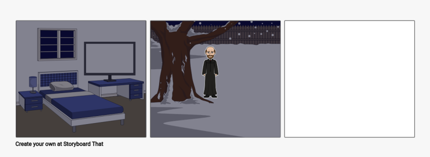 Illustration, HD Png Download