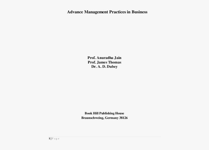 Projeto Olimpiada De Matematica, HD Png Download