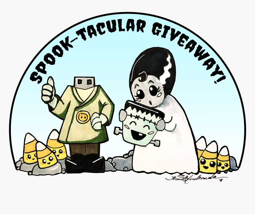 Nigeria Baptist Convention Logo Clipart , Png Download - Karaoke Cake Toppers, Transparent Png