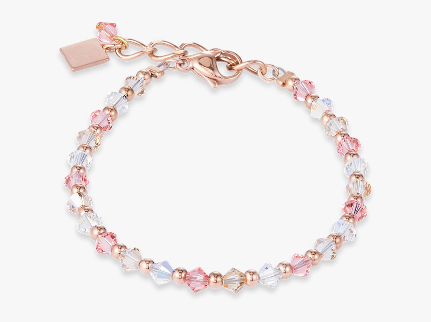 Coeur De Lion Bracelet - Bracelet, HD Png Download