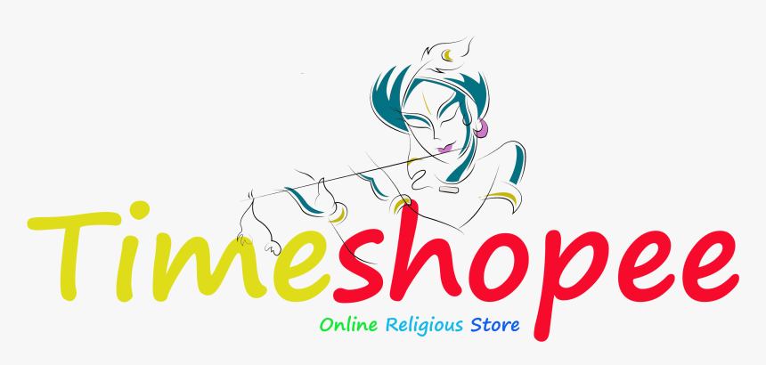 Graphic Design, HD Png Download