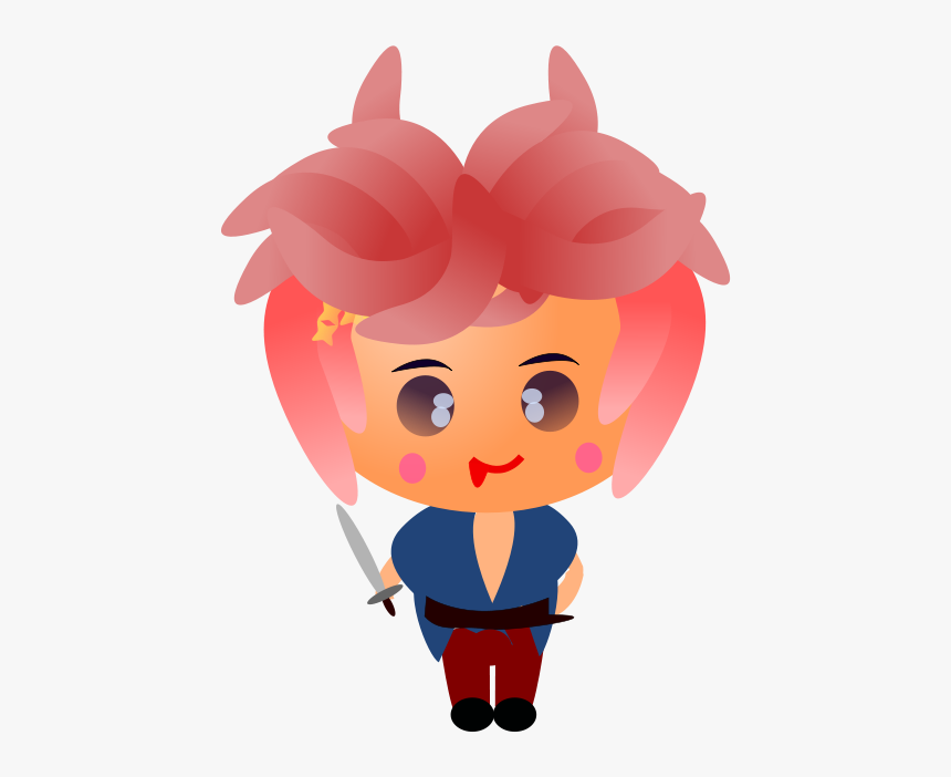 Cartoon, HD Png Download