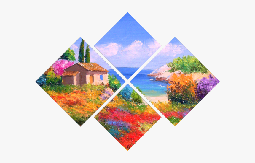 Jean Marc Janiaczyk, HD Png Download