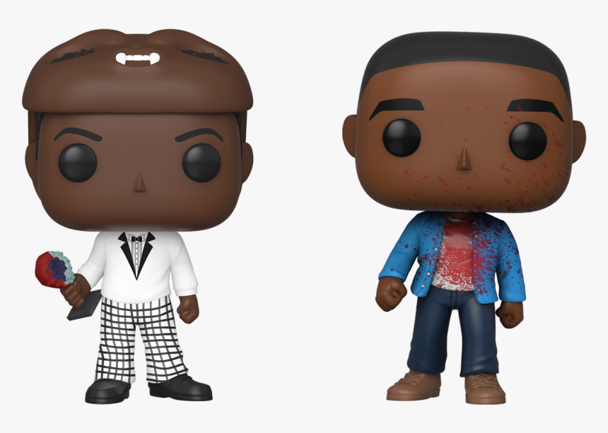 Chris Washington Funko Pop, HD Png Download