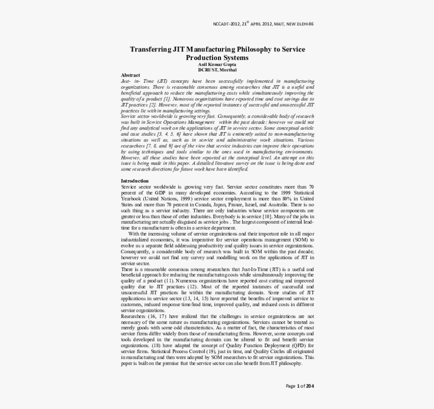 Aventurile Lui Tom Sawyer Rezumat, HD Png Download