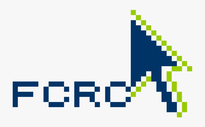 Mouse Cursor Png Transparent, Png Download