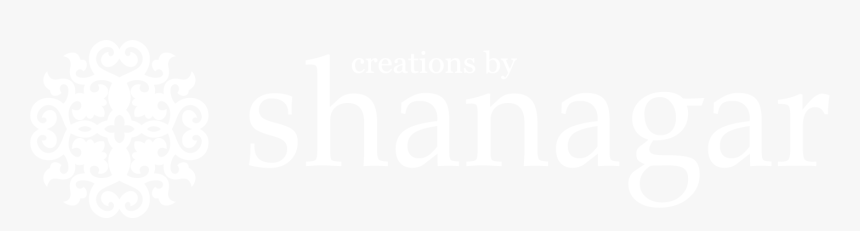 Somethings Are Too Good To Be True, HD Png Download