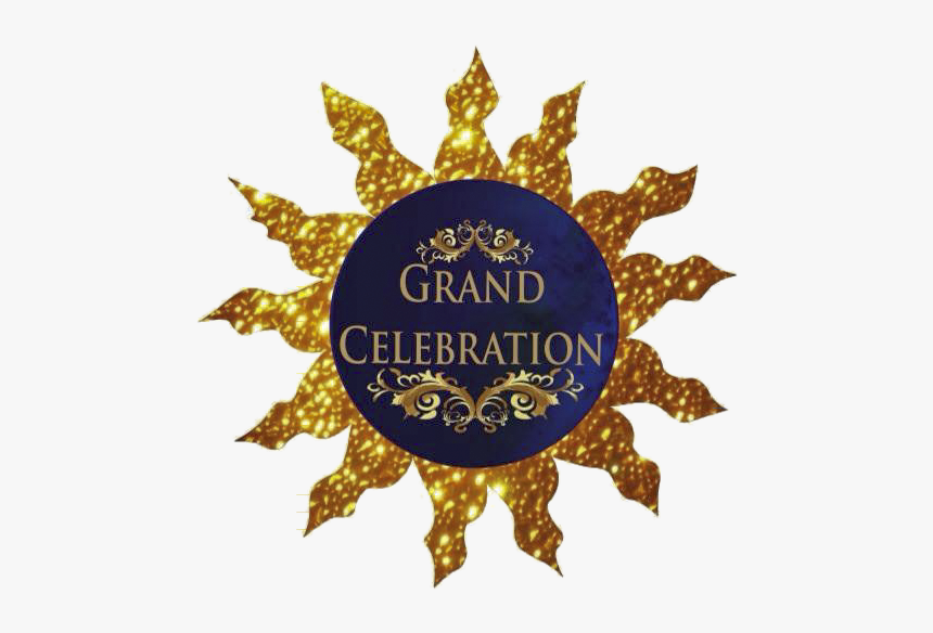 Handy Hardware, HD Png Download