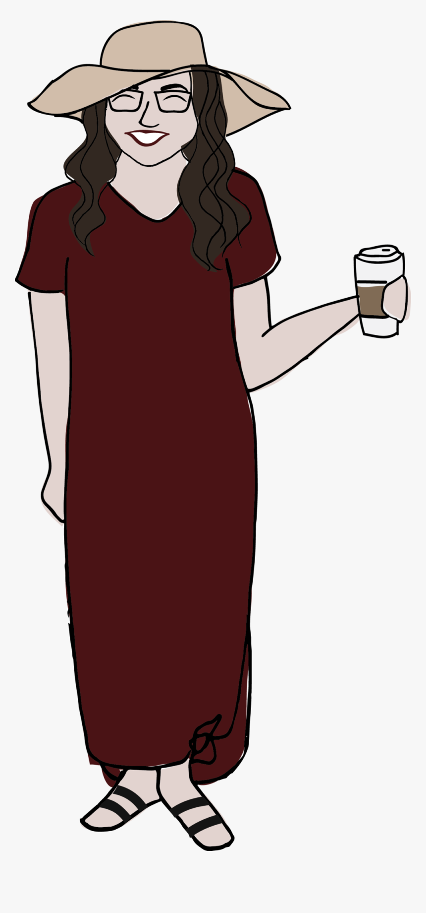 Kathsolo, HD Png Download