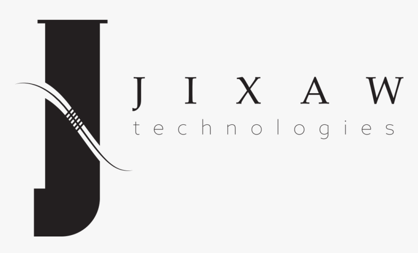 Graphics, HD Png Download