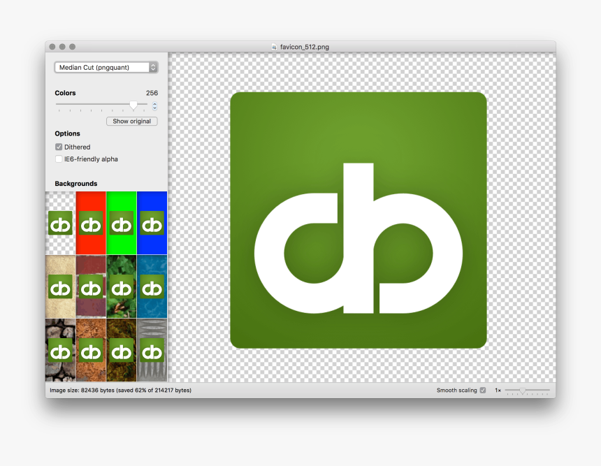 Screenshot, HD Png Download