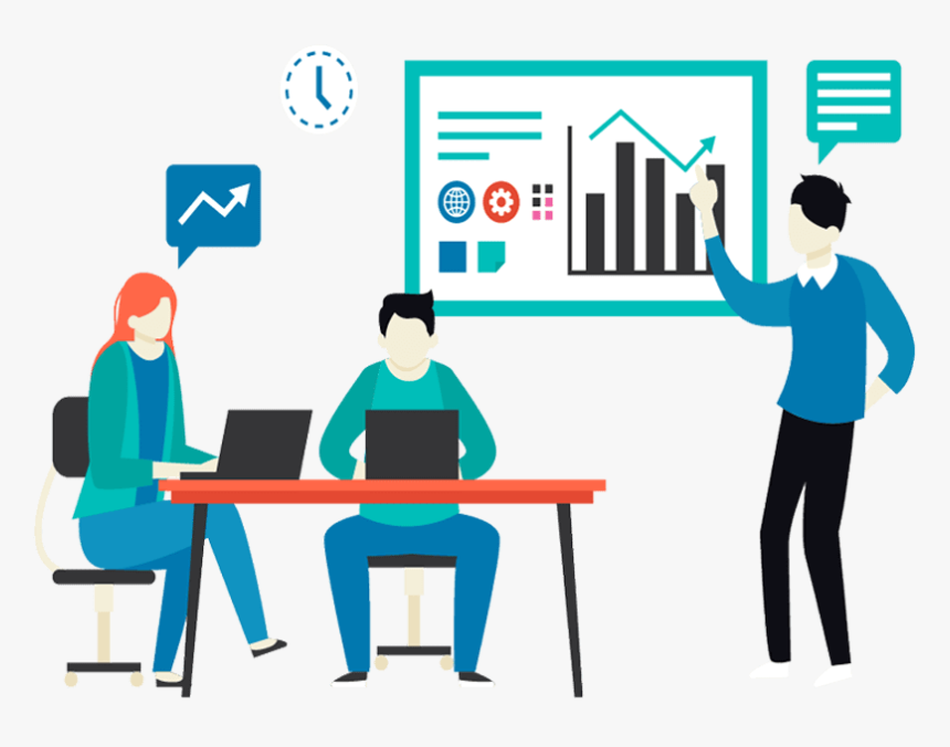 About Image - Digital Marketing, HD Png Download