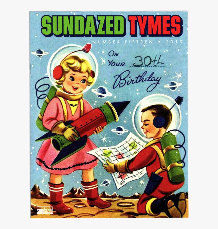 Poster, HD Png Download