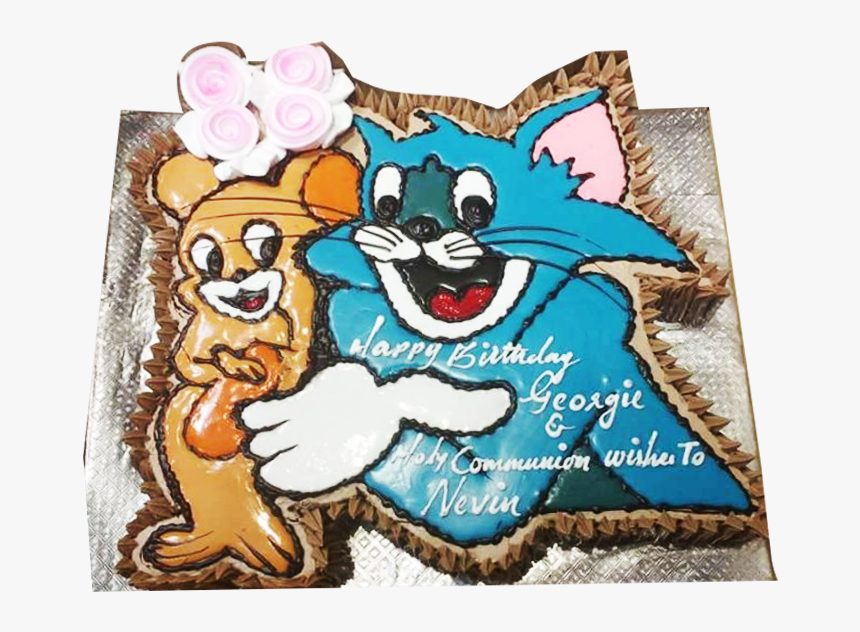 Cartoon, HD Png Download