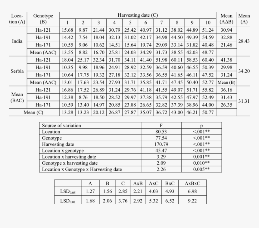 Count Volunteer Hours Form, HD Png Download