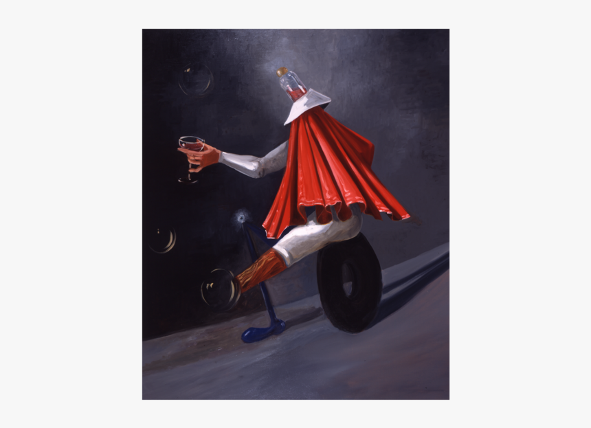 Performance, HD Png Download