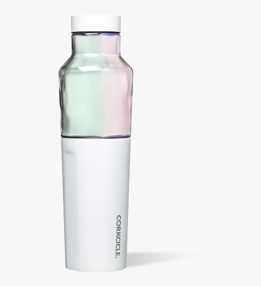 Water Bottle, HD Png Download