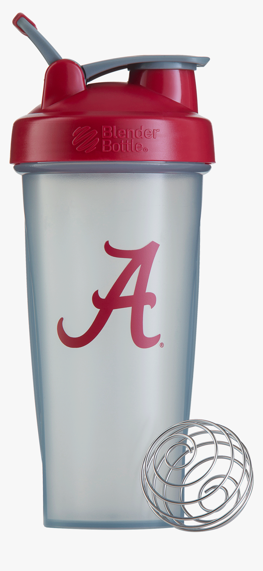 Alabama Crimson Tide, HD Png Download