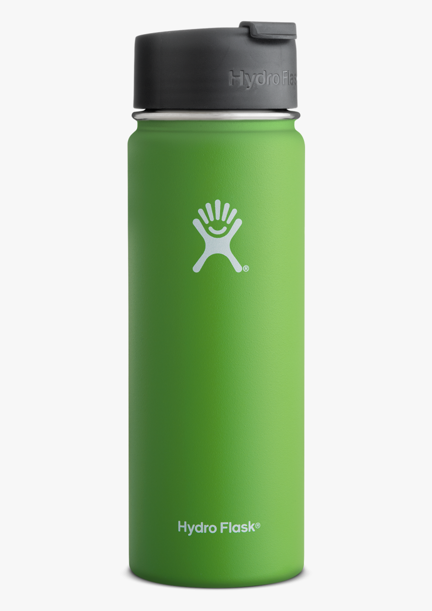 Hydro Flask Coffee, HD Png Download