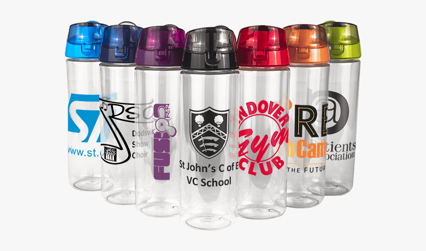 St John's School Epping, HD Png Download