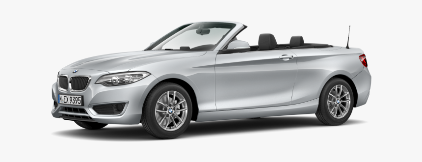 Bmw M Serie, HD Png Download